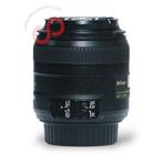 Nikon 40mm 2.8 G DX Micro AF-S nr. 0964, Ophalen of Verzenden