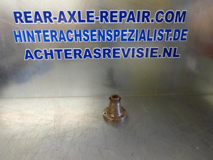 Flens Opel Manta B 90092866 (Achteras), Auto-onderdelen, Remmen en Aandrijving, Nieuw, Opel, Verzenden