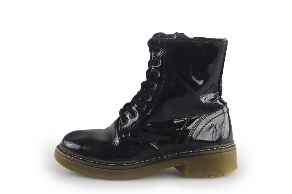 Muyters veterboots new arrivals