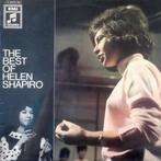 Helen Shapiro - The Best Of Helen Shapiro, Verzenden