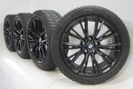 BMW 2 serie 3 serie 4 serie G20 G21 G22 G42 796M 18 inch vel, Auto-onderdelen, Ophalen of Verzenden, Nieuw