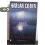 Momentopname 9789022557266 Harlan Coben, Boeken, Thrillers, Verzenden, Gelezen, Harlan Coben