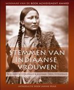 Stemmen van Indiaanse vrouwen 9789020204872, Verzenden, Gelezen