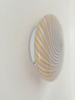 dante interior - DANTE INTERIOR - Wandlamp - RIGADIN RITORTO