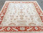 Ziegler - Tapijt - 242 cm - 196 cm, Huis en Inrichting, Stoffering | Tapijten en Vloerkleden, Nieuw