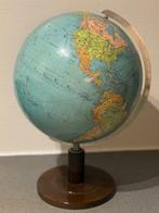 Paul Oestergaard K.G. Berlijn en Stuttgart - museumstuk. -