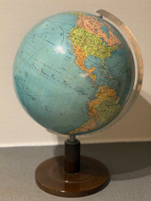 Paul Oestergaard K.G. Berlijn en Stuttgart - museumstuk. -, Antiek en Kunst, Curiosa en Brocante