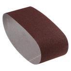 Rhodius ESB/KK Schuurband (kort), Ophalen of Verzenden, Nieuw