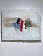 Marco Galli (1975) - Miraggi, Antiek en Kunst