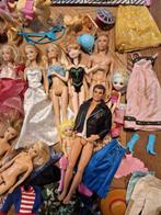 Mattel - Barbiepop Fashionistas - 2010-2020 - V.S., Antiek en Kunst