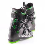 42 42,5 skischoenen HEAD ADVANT EDGE 95, easy entry design,, Verzenden, Schoenen