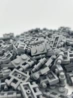 Lego Stenen - Lego Stenen - Lego plate modified 1x2 with bar, Nieuw