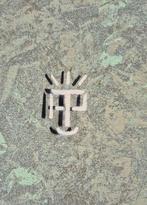 Alexandre Petrus (1988) - LE GORILLE