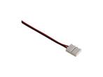 LED Strip kabel type 5050 1 koppelstuk solderen niet nodig, Verzenden, Nieuw