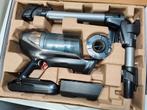Rowenta X-Force Flex 14.60 RH99A9 Stofzuigers, Elektronische apparatuur, Stofzuigers, Verzenden, Nieuw