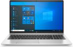 HP ProBook 450 G8 - Intel Core i5 - 8GB, Ophalen of Verzenden, Nieuw