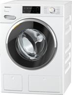Miele Wwg 660 Wcs Wasmachine 9kg 1400t, Ophalen of Verzenden
