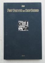 Piet Pienter en Bert Bibber - De verborgen schat - 1 Album -, Boeken, Nieuw