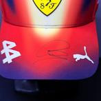 Ferrari - Formule 1 - Lewis Hamilton - 2026 - Pet, Verzamelen, Nieuw