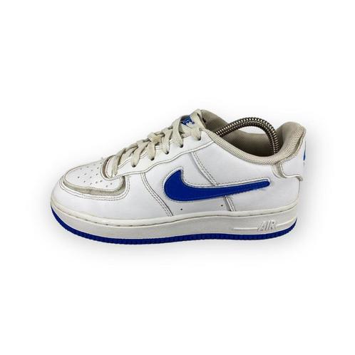 Nike Air Force 1/1 - Maat 37.5, Kleding | Dames, Schoenen, Sneakers, Verzenden