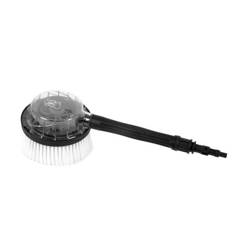 Roterende wasborstel | Voor V14, V18, V22 & V25 series, Doe-het-zelf en Bouw, Reinigingsmachines, Nieuw, Verzenden