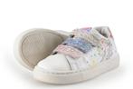 Little David Sneakers in maat 25 Wit | 5% extra korting, Kinderen en Baby's, Kinderkleding | Schoenen en Sokken, Little David