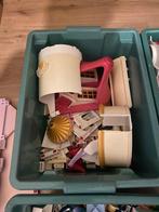 Playmobil - Playmobil - 2010-2020 - Allemagne, Antiek en Kunst