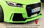 Spoilerzwaard | Audi TT-RS (8J/8J1-FV/8S) 2016-2018 | abs, Ophalen of Verzenden