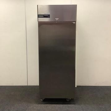 Witech Vrieskast 1-deurs 2/1GN PK-F0710,  700 LTR C-label beschikbaar voor biedingen