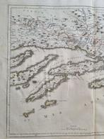 Italië - Dalmazia; Santini, Paolo /, Bonne, Rigobert /, Boeken, Nieuw