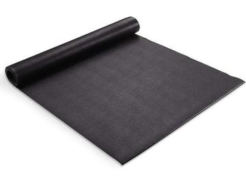 Veiling - Ultrasport Multifunctionele Fitnessmat 120 x 60cm beschikbaar voor biedingen