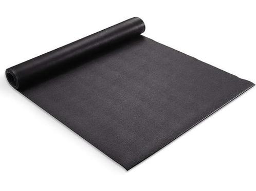 Veiling - Ultrasport Multifunctionele Fitnessmat 120 x 60cm, Sport en Fitness, Fitnessmaterialen