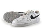 Nike Sneakers in maat 40½ Wit | 5% extra korting, Kleding | Heren, Schoenen, Verzenden, Wit, Nike, Zo goed als nieuw