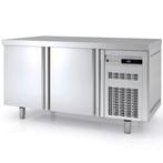 Bakkerij Koelwerkbank | 800 RANGE | Energiezuinig | 362L |, Verzenden, Nieuw in verpakking