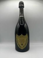 1980 Dom Pérignon - Champagne Brut - 1 Fles (0,75 liter), Nieuw