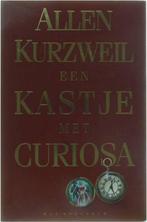 Kastje met curiosa - Kurzweil 9789027429834, Kurzweil, Allen Kurzweil, Verzenden