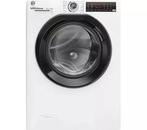Hoover H3wps6106tamb6-80 Wasmachine 10kg 1600t, Elektronische apparatuur, Wasmachines, Ophalen of Verzenden, Nieuw