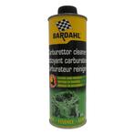 Carburateur reiniger 500 ml. Bardahl, Ophalen of Verzenden