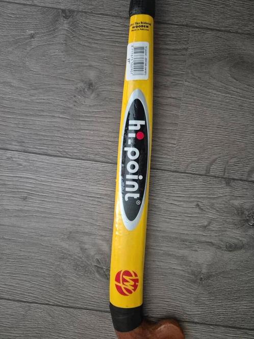 Hockeystick 30 inch, Sport en Fitness, Hockey, Nieuw, Ophalen of Verzenden