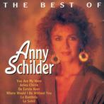 Anny Schilder - The Best Of Anny Schilder