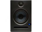 Veiling - Presonus Eris E5 Studio Monitor Speaker (1 Stuk), Muziek en Instrumenten, Nieuw