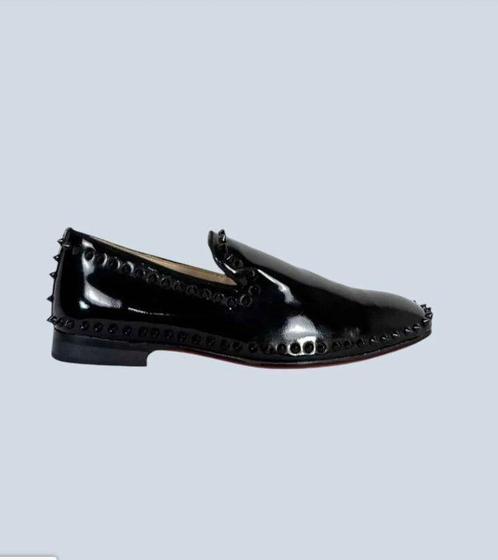 Christian Louboutin - Mocassins (loafers) - Taille : EU 42, Kleding | Heren, Schoenen