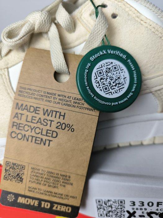 Nike - Dunk Low - Sneakers - Maat: EU 43 - Nieuw met tags, Kleding | Heren, Schoenen