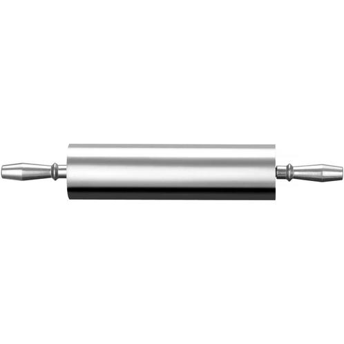 Deegroller | Aluminium | Gelagerd | 545mm HENDI, Zakelijke goederen, Horeca | Keukenapparatuur, Nieuw in verpakking, Verzenden