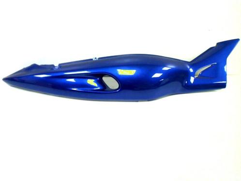 Yamaha YZF 600 THUNDERCAT 0047 ACHTERPLASTIEK R 4TV-21721-00, Motoren, Onderdelen | Yamaha, Gebruikt, Ophalen of Verzenden