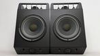 Bose - Série 301 IV directe/réfléchissante - paire assortie, Audio, Tv en Foto, Nieuw