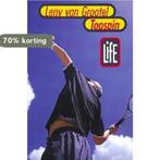 Topspin / L.I.F.E. 9789025108878 L. van Grootel, Verzenden, Gelezen, L. van Grootel