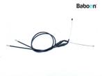 Gaskabel Cagiva Canyon 500 1998-2001 M100A Set, Motos, Verzenden
