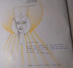 Blake & Mortimer T3 + T4 - Le Mystère de la Grande Pyramide, Boeken, Nieuw