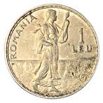 Roemenië, Bulgarije. Kingdom of Romania King Carol I,.